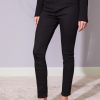 LEGGING JAZZ BLACK - Imagen 2