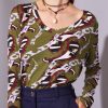 REMERA AFRICA - Imagen 3
