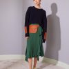 SWEATER WILD - Imagen 2
