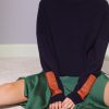 SWEATER WILD - Imagen 3