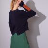 SWEATER WILD - Imagen 4