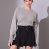 SHORT TEXAS - Imagen 2