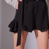 SHORT TEXAS - Imagen 3