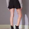 SHORT TEXAS - Imagen 4