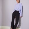 PANTALON BLACK