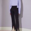 PANTALON BLACK - Imagen 2