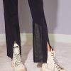 PANTALON BLACK - Imagen 3