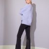 PANTALON BLACK - Imagen 4