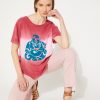 REMERA RICHIE
