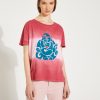 REMERA RICHIE - Imagen 2