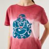 REMERA RICHIE - Imagen 3