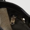 BANDOLERA MIX - Imagen 4