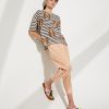 REMERA SAILOR
