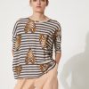 REMERA SAILOR - Imagen 2