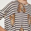 REMERA SAILOR - Imagen 3