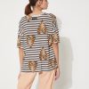 REMERA SAILOR - Imagen 4