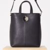 TOTE JOY