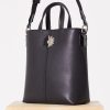 TOTE JOY - Imagen 2