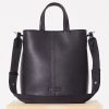 TOTE JOY - Imagen 3