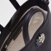 TOTE JOY - Imagen 4