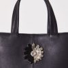 TOTE JOY - Imagen 5