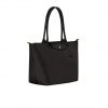 LE PLIAGE GREEN BOLSA DE HOMBRO - Imagen 2