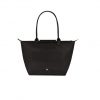 LE PLIAGE GREEN BOLSA DE HOMBRO - Imagen 3