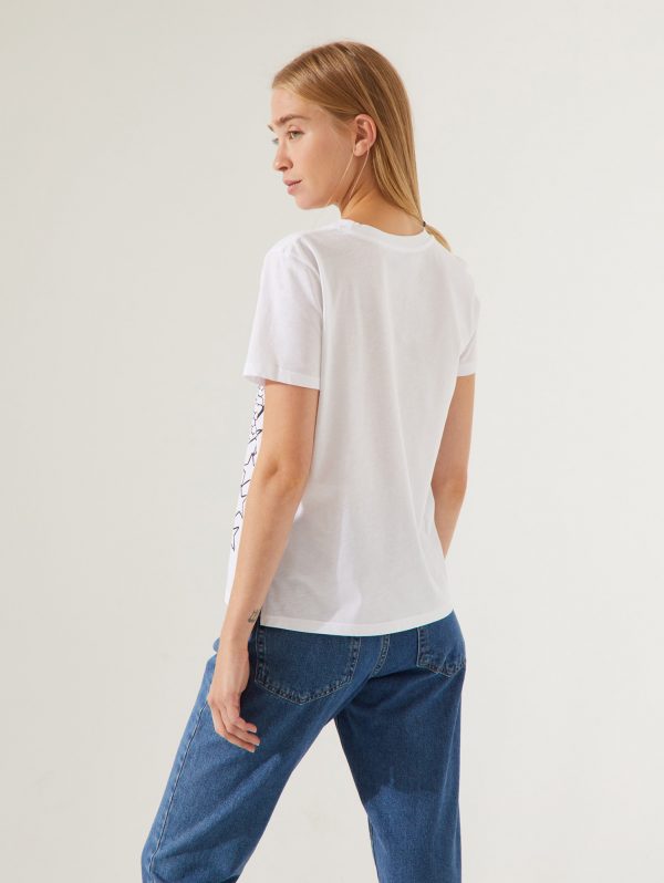 REMERA FABULOUS - Imagen 4