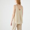 MUSCULOSA SHINE - Imagen 4