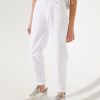 JEANS PETER WHITE - Imagen 2