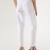JEANS PETER WHITE - Imagen 4