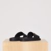 SANDALIA LIPSTICK - Imagen 3