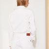 SHORT SUMMER - Imagen 4