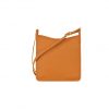 LE FOULONEÉ BOLSA BANDOLERA - Imagen 3