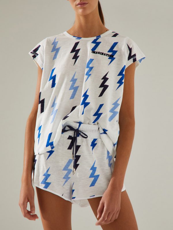 REMERA THUNDER - Imagen 3