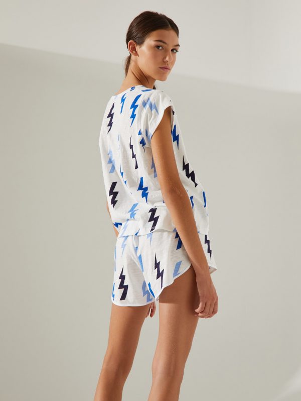 REMERA THUNDER - Imagen 4