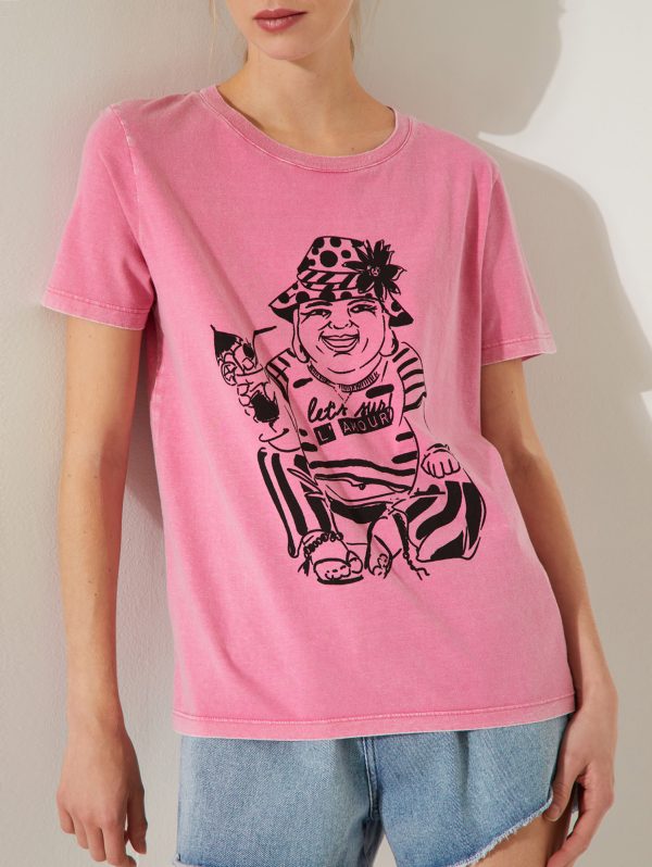 REMERA SURF - Imagen 3