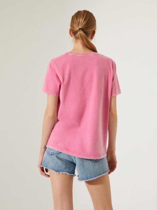REMERA SURF - Imagen 4