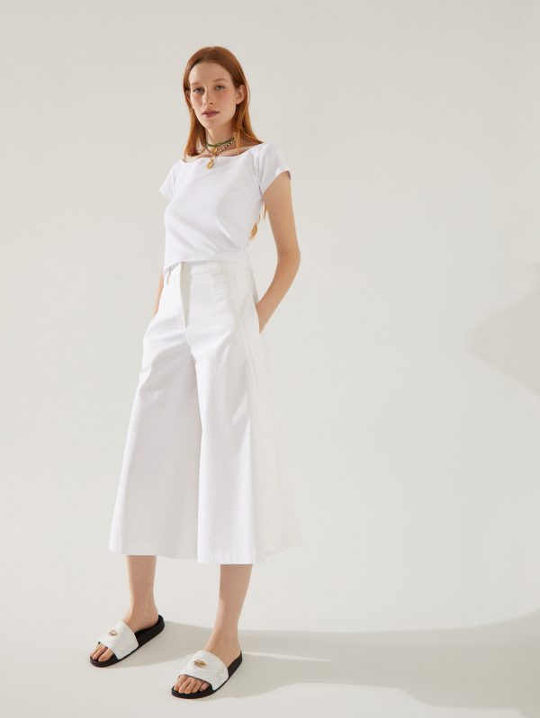 PANTALON JAZY