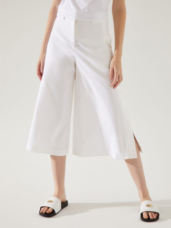 PANTALON JAZY - Imagen 2