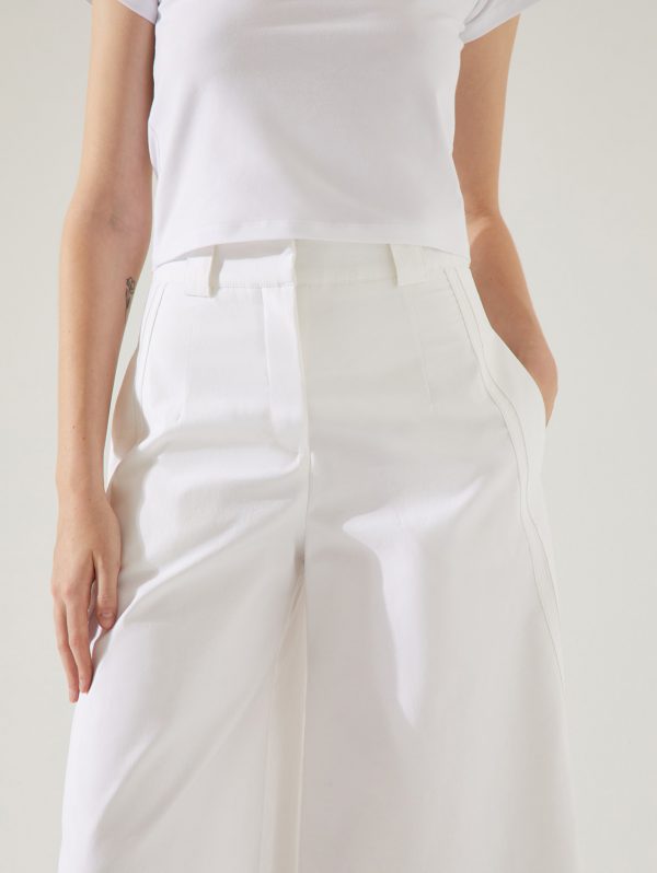 PANTALON JAZY - Imagen 3
