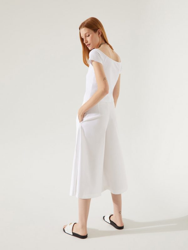 PANTALON JAZY - Imagen 4