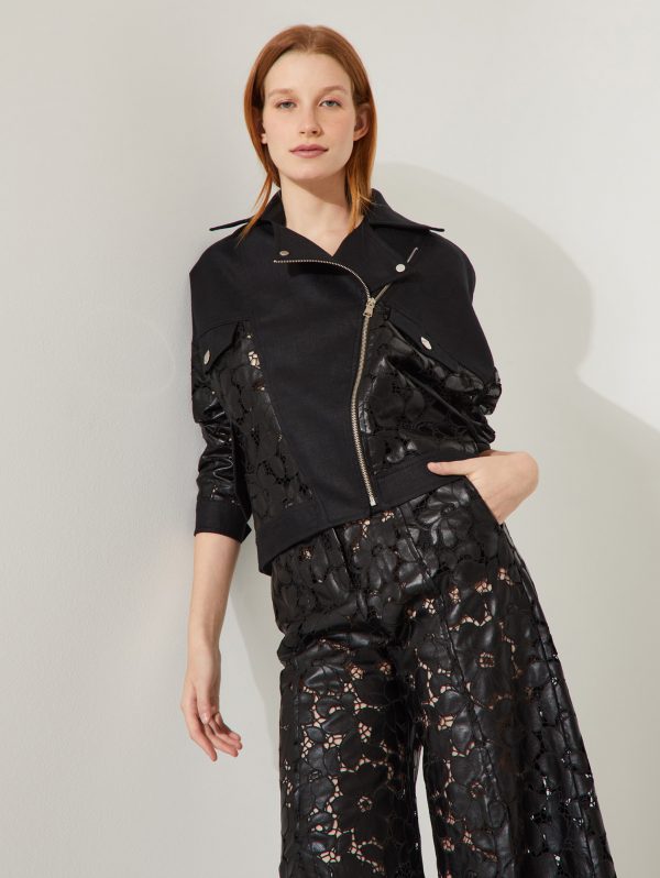 CHAQUETA MIMI - Imagen 2