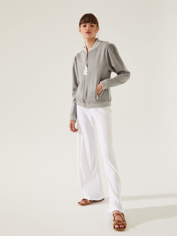 CHAQUETA SOFIA