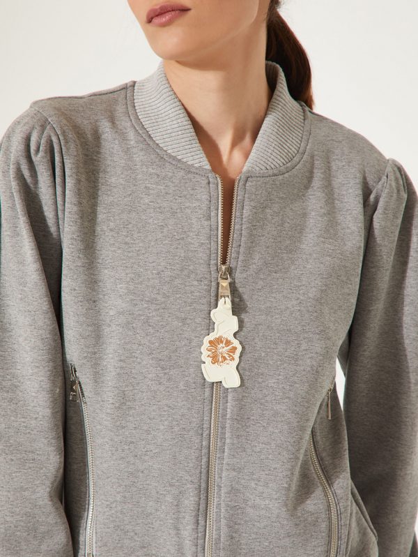 CHAQUETA SOFIA - Imagen 3