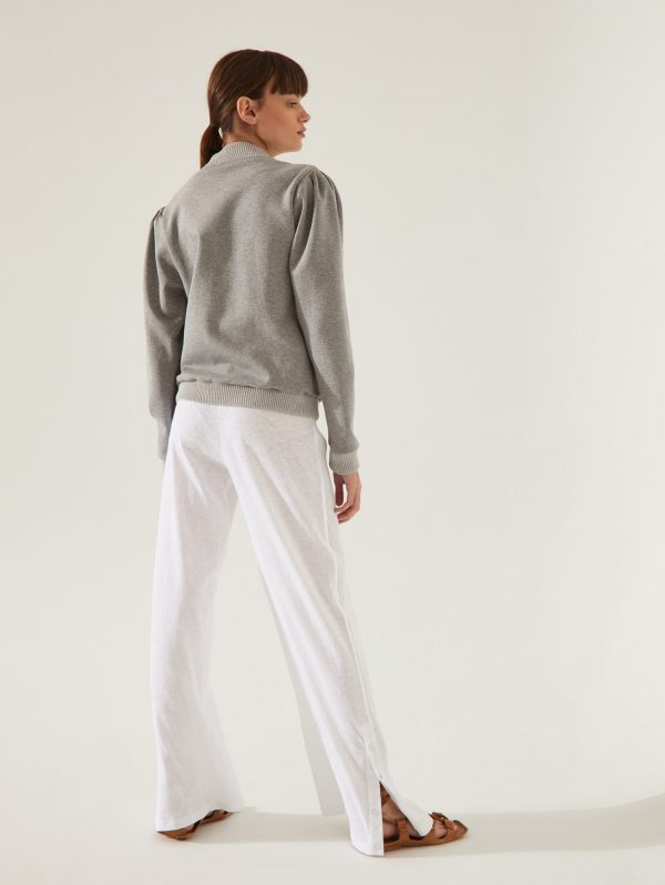 CHAQUETA SOFIA - Imagen 4