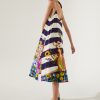 VESTIDO BUDA