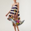 VESTIDO BUDA - Imagen 2