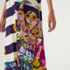 VESTIDO BUDA - Imagen 3