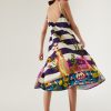 VESTIDO BUDA - Imagen 4